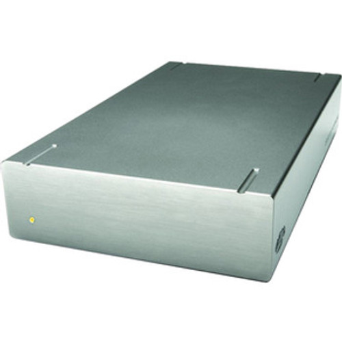 301210U | Seagate | LaCie 500GB 7200RPM USB 2.0 FireWire i.LINK External Hard Drive 301210U | Seagate | LaCie 500GB 7200RPM USB 2.0 FireWire i.LINK External Hard Drive