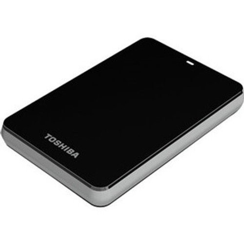 E1TBHDTC605XK3A1 | Toshiba | Canvio 500GB USB 3.0 External Hard Drive E1TBHDTC605XK3A1 | Toshiba | Canvio 500GB USB 3.0 External Hard Drive