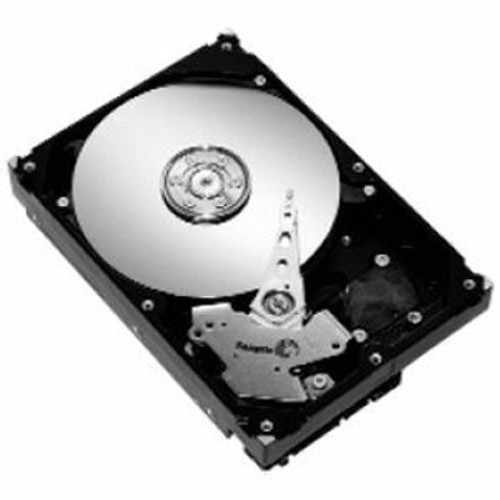 ST305004FDB1E1-R | Seagate | BarraCuda 7200.1 500GB 7200RPM USB 2.0 3.5-inch External Hard Drive