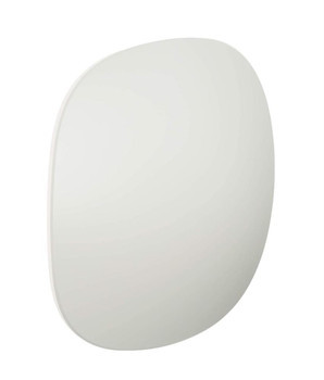 JZ368AR | HP | AP-535-CVR-20 20pck Snap-on Reman Cover