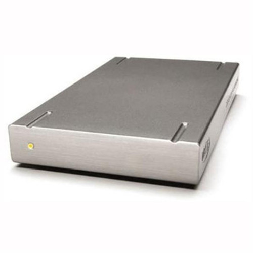 300813 | Seagate | LaCie Mobile 80GB 5400RPM USB 2.0 External Hard Drive 300813 | Seagate | LaCie Mobile 80GB 5400RPM USB 2.0 External Hard Drive