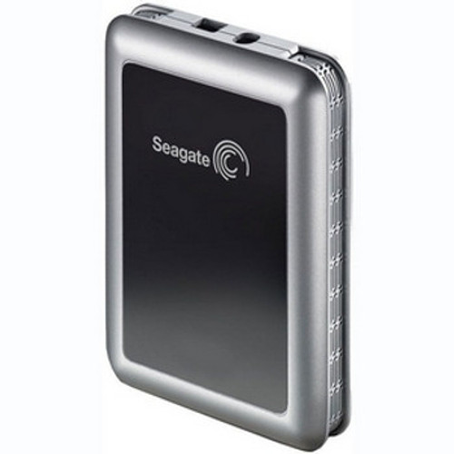 ST900803FGA1E1-R | Seagate | 80GB 7200RPM USB 2.0 External Hard Drive