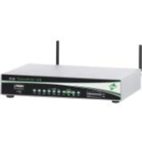 WR41-U900-DE1-SW | Digi | International Transport WR41 Wireless Router WR41-U900-DE1-SW | Digi | International Transport WR41 Wireless Router
