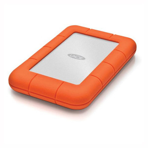 300762U | Seagate | LaCie Mobile 60GB 7200RPM USB 2.0 FireWire i.LINK External Hard Drive 300762U | Seagate | LaCie Mobile 60GB 7200RPM USB 2.0 FireWire i.LINK External Hard Drive