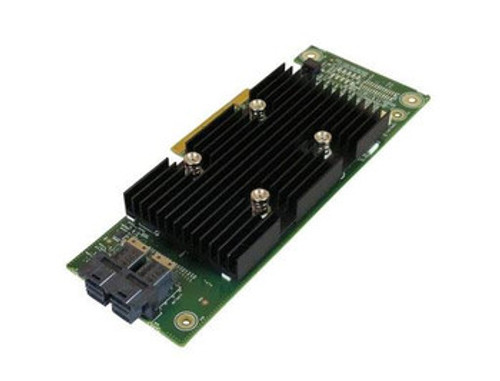 405-AADT | Dell | PERC H730 1GB NV Cache SAS 12Gbps PCI Express 3.0 x8 RAID Controller Card