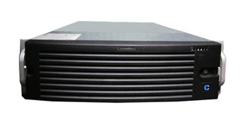 CT-SC040-P11006 | Compellent | Storage Controller