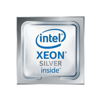 634-BWLO | Dell | 3.20GHz 11MB L3 Cache Socket FCLGA3647 Intel Xeon Silver 4215R 8-Core Processor Upgrade