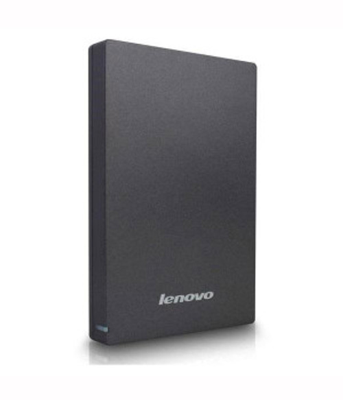 35581 | Lenovo | Prestige 1TB Desktop USB 2.0 3.5-inch External Hard Drive 35581 | Lenovo | Prestige 1TB Desktop USB 2.0 3.5-inch External Hard Drive