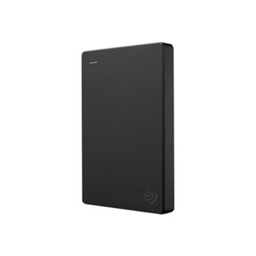 STGX2000400 | Seagate | 2TB Portable USB 3.0 External Hard Drive