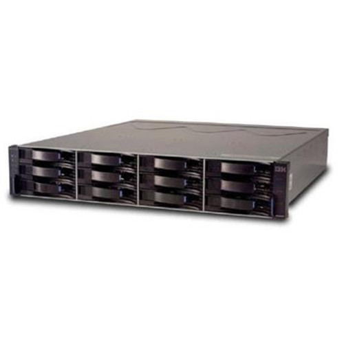 39R6511 | IBM | SAS RAID Controller Up to 300MBps 68-pin VHDCI (mini-Centronics) Serial Attached SCSI
