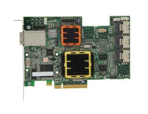 ASR-51245SGLT | Adaptec | Ada 51245 Sata/Sas 12+4pt Pcie Raid Sgl ASR-51245SGLT | Adaptec | Ada 51245 Sata/Sas 12+4pt Pcie Raid Sgl