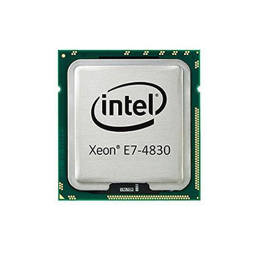 FXHC0 | Dell | 2.00GHz 8.00GT/s QPI 35MB L3 Cache Socket FCLGA2011 Intel Xeon E7-4830 v4 14-Core Processor Upgrade