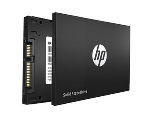 1ZV87AV | HP | 256 GB Solid State