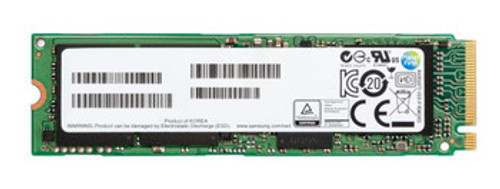 201F9AA | HP | Z Turbo 512 GB Solid State Drive - 2.5 Internal - PCI Express NVMe (PCI Express NVMe 4.0 x4) - Workstation Device "
