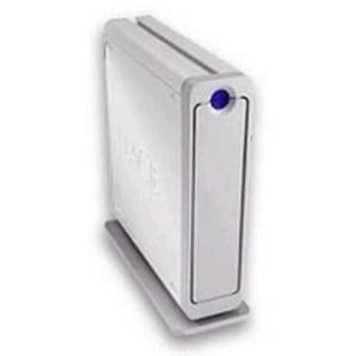 300879 | Seagate | LaCie d2 250GB 7200RPM USB 2.0 FireWire i.LINK External Hard Drive 300879 | Seagate | LaCie d2 250GB 7200RPM USB 2.0 FireWire i.LINK External Hard Drive