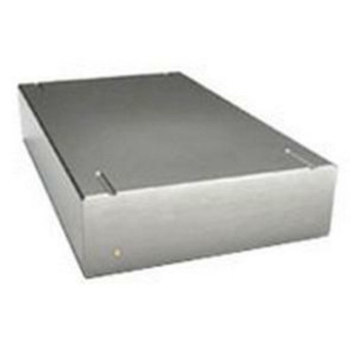 300699U | Seagate | LaCie 80GB 7200RPM USB 2.0 FireWire i.LINK External Hard Drive 300699U | Seagate | LaCie 80GB 7200RPM USB 2.0 FireWire i.LINK External Hard Drive