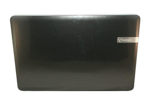 LC.EXH03.003 | Acer | Gateway 640GB External Hard Drive