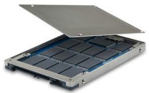 00W1301 | IBM | 512GB MLC SATA 6Gbps Hot Swap Enterprise Value 3.5-inch Internal Solid State Drive (SSD)