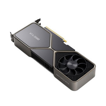 900-1G133-2530-000 | Nvidia | Video Card