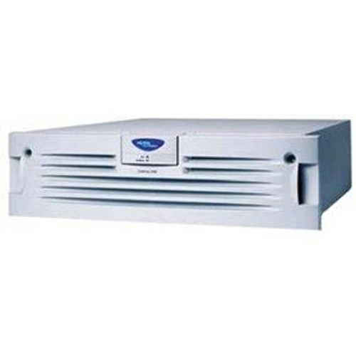 DM1401147 | Nortel | 1750 VPN Router 2 x 10/100Base-TX LAN