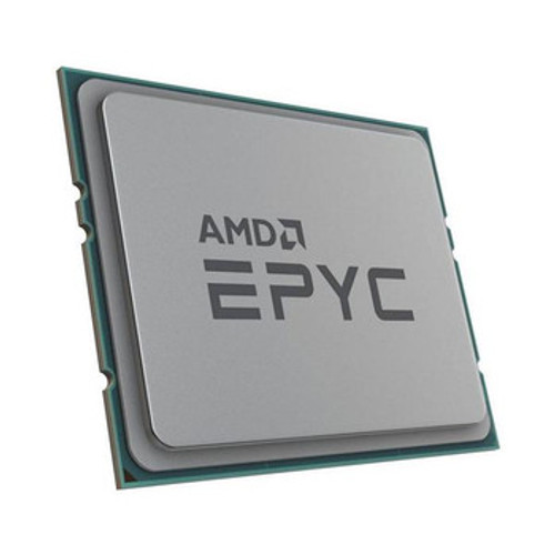 P38717-B21 | HPE | 2.80GHz 256MB L3 Cache Socket SP3 AMD EPYC 7543P 32-Core Processor Upgrade P38717-B21 | HPE | 2.80GHz 256MB L3 Cache Socket SP3 AMD EPYC 7543P 32-Core Processor Upgrade