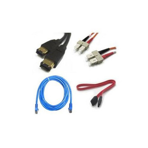 NTK599ZAE6 | Nortel | 2u Bip Pwr Lug Kit 6awg/16mm