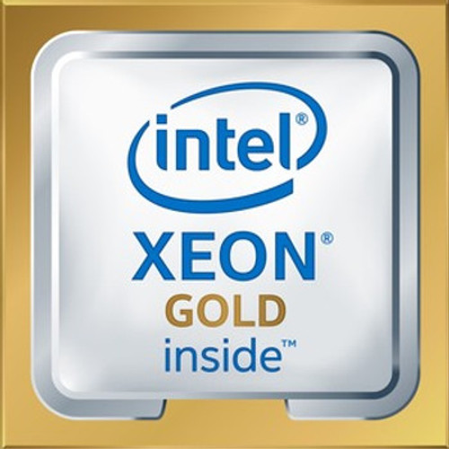 HX-CPU-I6230N | Cisco | 2.30GHz 27.5MB L3 Cache Socket FCLGA3647 Intel Xeon Gold 6230N 20-Core Processor Upgrade