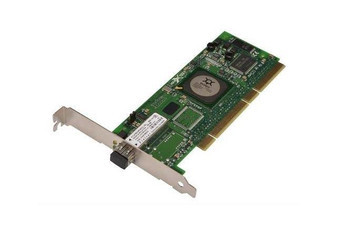 261-0253 | Dell | Qla2340 Latin Amer Fc2 Hba