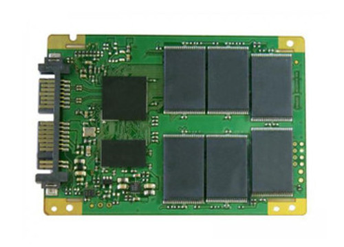 0DGTTD | Dell | 480GB SATA 6Gbps Read Intensive uSATA 1.8-inch Internal Solid State Drive (SSD)