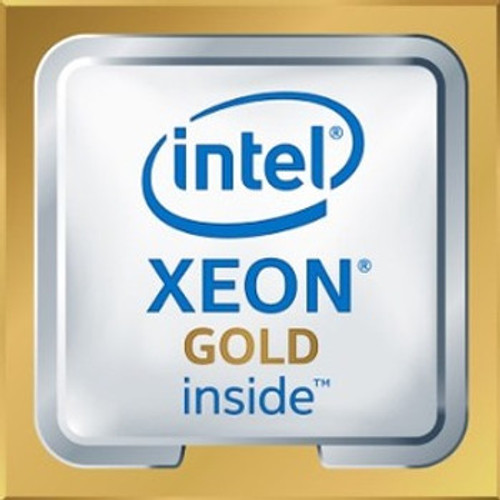 P36800-B21 | HPE | 2.20GHz 11.20GT/s 39MB L3 Cache Socket FCLGA4189 Intel Xeon Gold 5320 26-Core Processor Upgrade