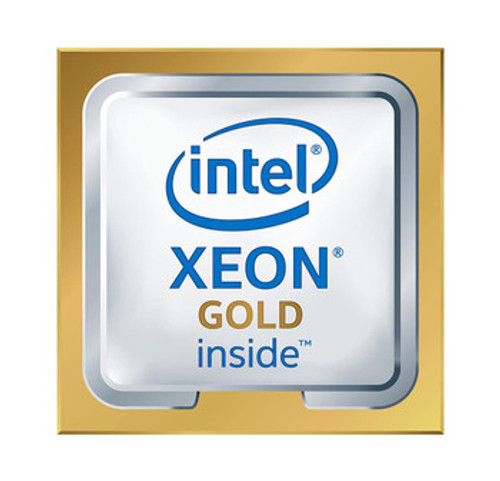 P36927-B21 | HPE | 2.00GHz 11.20GT/s 42MB L3 Cache Socket FCLGA4189 Intel Xeon Gold 6330 28-Core Processor Upgrade