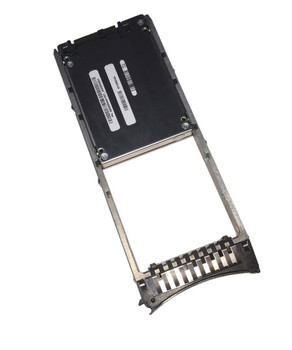 02PX543 | Ibm | Storage Devices | SSDs | Solid State Drive