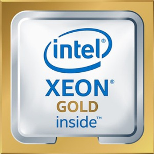 PROGD62342SF | Dell | EMC 2.40GHz 6.40GT/s QPI 16MB L3 Cache Socket G34 AMD Opteron 6234 12-Core Processor Upgrade for ProLiant DL165 G7 Server