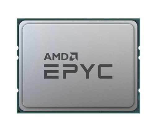 P39063-001 | HP | 3.70GHz 256MB L3 Cache Socket SP3 AMD EPYC 72F3 8-Core Processor Upgrade P39063-001 | HP | 3.70GHz 256MB L3 Cache Socket SP3 AMD EPYC 72F3 8-Core Processor Upgrade