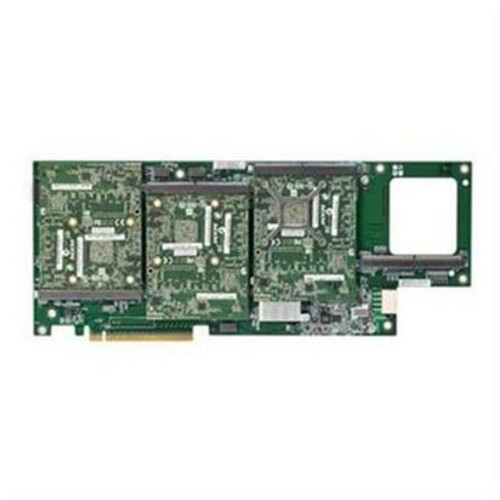 667762-B21 | HP | Nvidia Quadro 3000 MXM PCI-Express Video Graphics Card