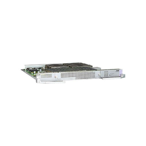 03030RPG | Huawei | S12708/S12712 Switch Fabric Unit D