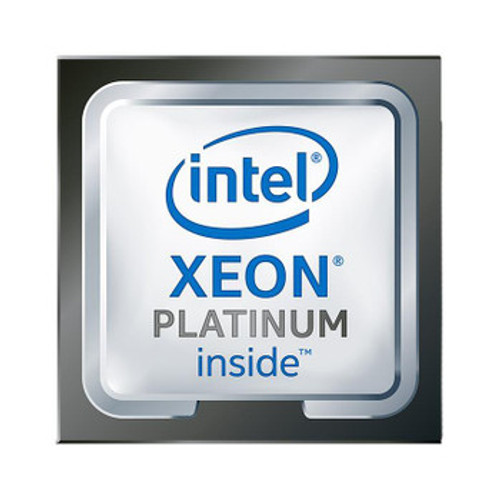 4XG7A63438 | Lenovo | 2.60GHz 48MB L3 Cache Socket FCLGA4189 Intel Xeon Platinum 8358 32-Core Processor Upgrade 4XG7A63438 | Lenovo | 2.60GHz 48MB L3 Cache Socket FCLGA4189 Intel Xeon Platinum 8358 32-Core Processor Upgrade