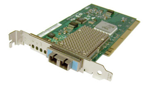 115-5722 | IBM | 10Gbps 10GBase-LR PCI-X 2.0 Ethernet Network Adapter