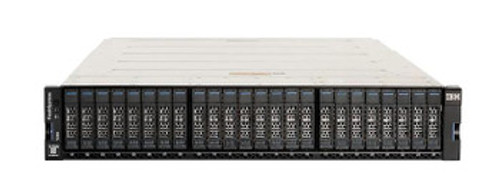 02YC419 | IBM | 38.4TB QLC PCI Express 3.0 x4 NVMe U.2 2.5-inch Internal Solid State Drive (SSD) FlashCore Module (FCM)