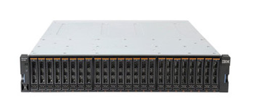 6099S2C-B2 | Lenovo | Storwize V3700 2.5in Storage Ctlr Controller Unit