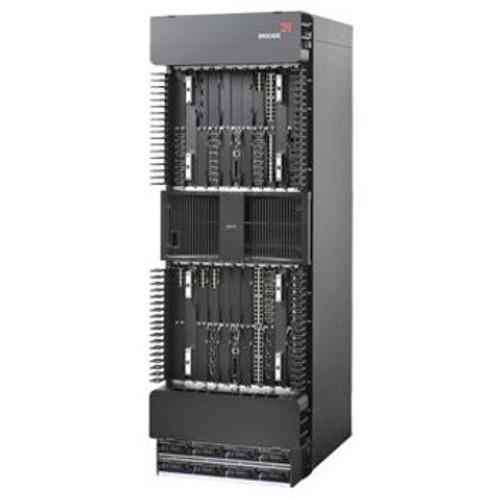 BR-MLXE-32-MR-M-AC | Brocade | MLXe-32 Multiservice IP/MPLS Router