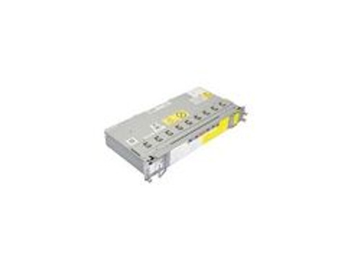 24P0953 | Ibm | Battery Backup Assembly For Totalstorage Ds4500 24P0953 | Ibm | Battery Backup Assembly For Totalstorage Ds4500