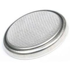 33F8354 | Ibm | 3 Volt Lithium Battery