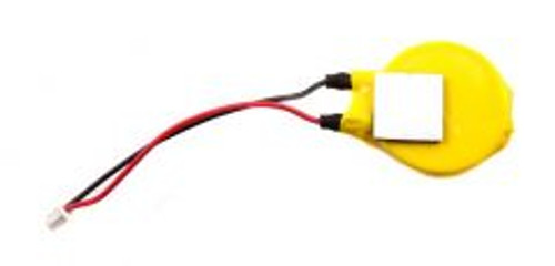 45N5864 | Ibm | Lenovo Backup Battery For T400S