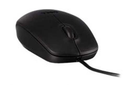 310-8007 | Dell | 2-Button Usb Optical Mouse With Scroll Wheel