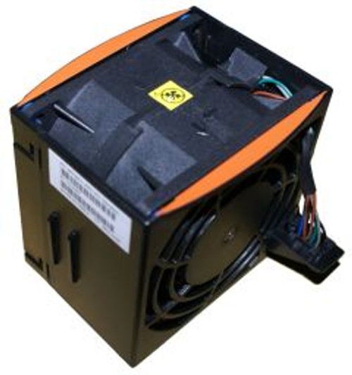 69Y5611 | Ibm | Fan For System X3650 M4