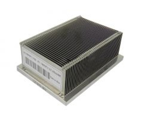 90P0973 | Ibm | Bladecenter Hs40 Heatsink