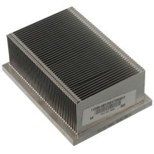 90P0974 | Ibm | Heatsink For Bladecenter Hs40