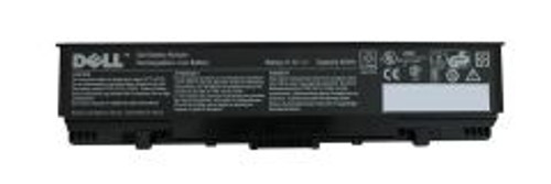 UW284 | Dell | 6-Cell 56Whr Lithium-Ion Battery For Inspiron 1520 1521 1720 1721 Vostro 1700 1500