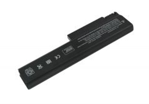482962-001 | Hp | 6 Cell Battery For Elitebook 6930P Laptop Pc
